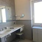 La Terrazza Nel Blu * サンレモ