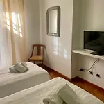 アパート La Terrazza Nel Blu *